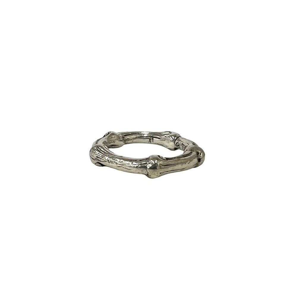 TIFFANY & CO. Ring - Picture 4 of 7